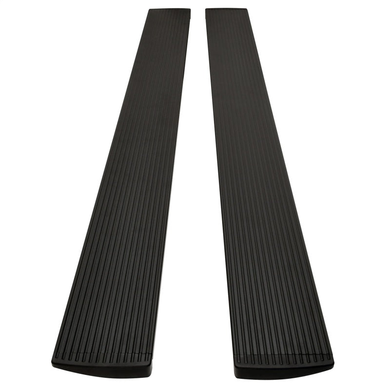 Westin 19+ RAM 1500 Crew Cab (Excl. 2019+ 1500 Clsc.) Pro-e Running Boards - Tex. Blk
