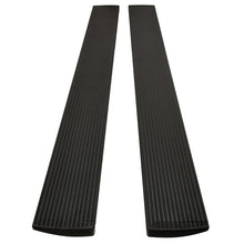 Load image into Gallery viewer, Westin 19+ RAM 1500 Crew Cab (Excl. 2019+ 1500 Clsc.) Pro-e Running Boards - Tex. Blk