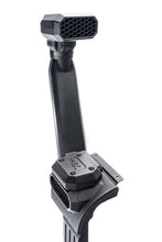 Load image into Gallery viewer, Rugged Ridge Jeep Wrangler JK Unlimited AmFib Low/High Mount Snorkel