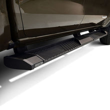 Load image into Gallery viewer, Photo - lifestyle view