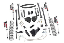 Load image into Gallery viewer, 6 Inch Lift Kit