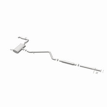 Load image into Gallery viewer, 360 Degree Image Set