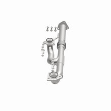 Load image into Gallery viewer, 360 Degree Image Set