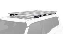 Load image into Gallery viewer, Toyota Landcruiser and Lexus GX550 back bone mounting system