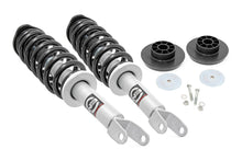 Load image into Gallery viewer, Rough Country 2 Inch Lift Kit - N3 Struts - Ram 1500 4WD (2012-2018 &amp; Classic)