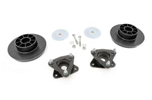 Load image into Gallery viewer, Rough Country 2.5 Inch Lift Kit - Ram 1500 4WD