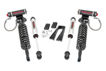 Load image into Gallery viewer, 2 Inch Lift Kit - Vertex V2 - Ford F-150 4WD (2009+)