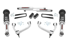 Load image into Gallery viewer, 3 Inch Lift Kit - N3 Struts - Ford F-150 4WD (2009+)