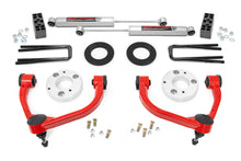 Load image into Gallery viewer, 3 Inch Lift Kit