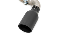 Load image into Gallery viewer, 09-18_gm_1500_exhaust_tip.jpg