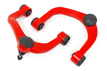 Load image into Gallery viewer, Forged Upper Control Arms - OE Replacement - Ford F150 4WD (09-20)