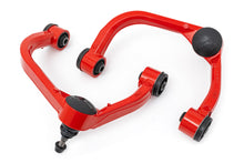 Load image into Gallery viewer, Forged Upper Control Arms