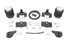 Load image into Gallery viewer, Air Spring Kit - Ram 1500 4WD
