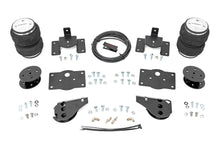 Load image into Gallery viewer, Air Spring Kit - 4 Inch Lift Kit - Ram 1500 (09+ &amp; Classic)