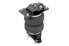 Load image into Gallery viewer, Air Spring Kit W Compressor - Wireless Controller - 4 Inch Lift Kit - Ram 1500 (09-23 &amp; Classic)