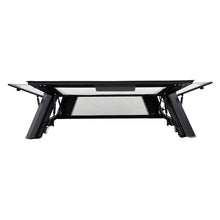 Load image into Gallery viewer, Westin 15-22 Chevrolet Colorado/Canyon Crew Cab 5ft Bed - Black - BOX 1 &amp; BOX 2 (COMPLETE KIT)
