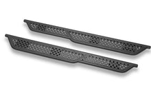 Load image into Gallery viewer, Photo - Unmounted