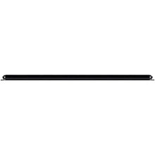 Load image into Gallery viewer, Borne Off-Road Light Bar Cover Single Row 50in Black