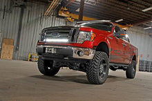 Load image into Gallery viewer, 6 Inch Lift Kit