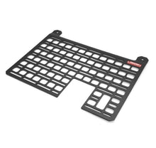 Load image into Gallery viewer, BuiltRight Industries 2020+ Jeep Gladiator Rear Passenger Bedside Rack