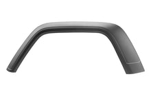 Load image into Gallery viewer, Rugged Ridge Jeep Gladiator Max Terrain Fender Flares F/R Pair - Tex. Blk