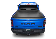 Load image into Gallery viewer, Retrax 19+ Ram 1500 5.7ft Bed w/RAMBOX RetraxPRO XR