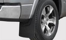 Load image into Gallery viewer, Access 24+ Toyota Tacoma Mud Flaps