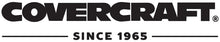 Load image into Gallery viewer, Logo Image