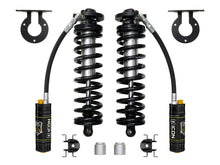 Load image into Gallery viewer, Photo - Primary
