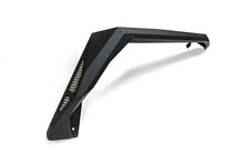 Load image into Gallery viewer, Photo - out of package