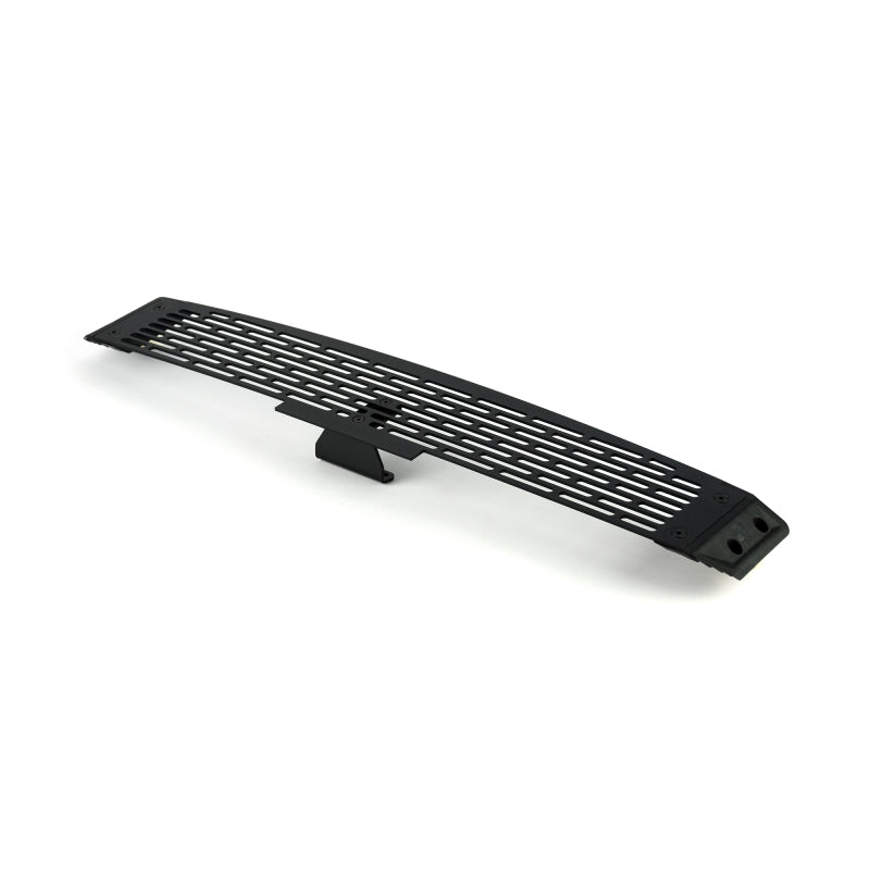 BuiltRight Industries 2021+ Ford Bronco PRO Dash Mount