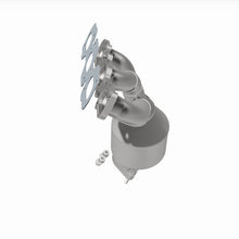 Load image into Gallery viewer, 360 Degree Image Set