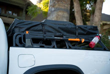 Load image into Gallery viewer, DV8 Offorad Universal Overland Bed Rack For Full-Size Trucks