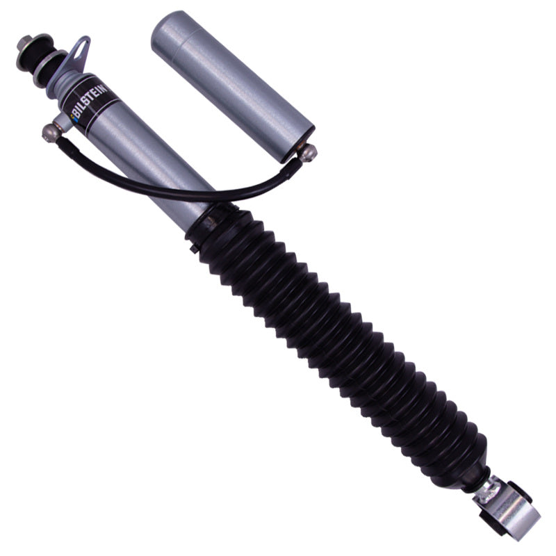 Bilstein Lexus GX460 / Toyota 4Runner B8 5160 Series Rear Right 46mm Shock Absorber