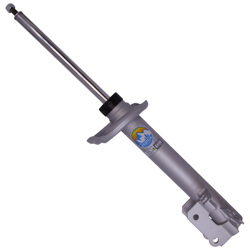 Bilstein Jeep Renegade B8 TerraSport Rear Right Shock