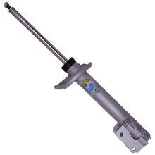 Load image into Gallery viewer, Bilstein Jeep Renegade B8 TerraSport Rear Right Shock