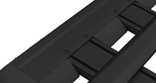 Load image into Gallery viewer, Rhino Rack Pioneer 6 Platform 1500 X 1380 F/P