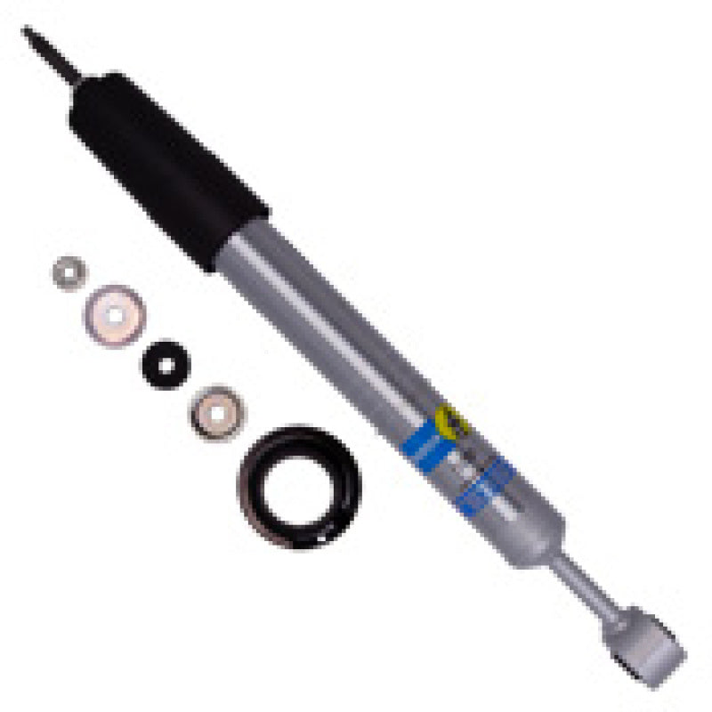 Bilstein B8 5100 Series Toyota FJ Crusier/4Runner Front Shock Absorber