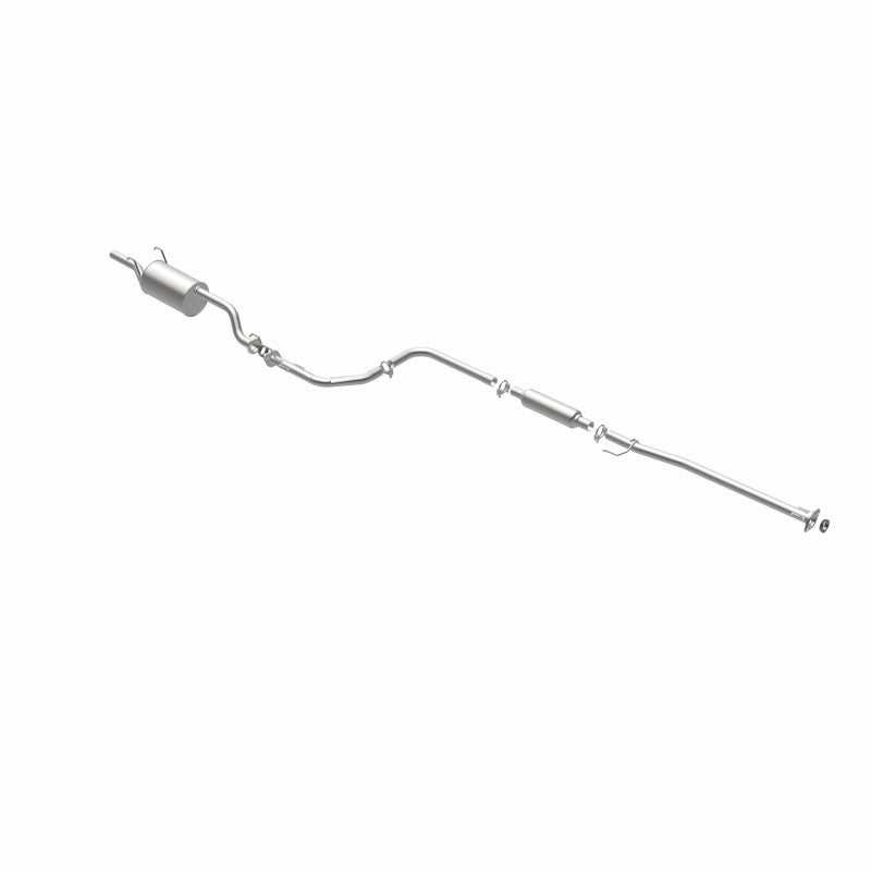 360 Degree Image Set