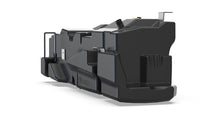 Load image into Gallery viewer, 56 Gallon Replacement Fuel Tank For 2011-2016 Ford Powerstroke 6.7L Crew Cab Short Bed S&amp;B Tanks