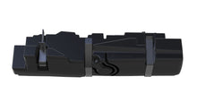 Load image into Gallery viewer, 56 Gallon Replacement Fuel Tank For 2011-2016 Ford Powerstroke 6.7L Crew Cab Short Bed S&amp;B Tanks