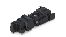 Load image into Gallery viewer, 56 Gallon Replacement Fuel Tank For 2011-2016 Ford Powerstroke 6.7L Crew Cab Short Bed S&amp;B Tanks