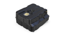 Load image into Gallery viewer, 40 Gallon Replacement Fuel Tank After Axle For 2011-2016 Ford Powerstroke 6.7L Cab Chassis S&amp;B Tanks