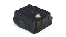 Load image into Gallery viewer, 40 Gallon Replacement Fuel Tank After Axle For 2011-2016 Ford Powerstroke 6.7L Cab Chassis S&amp;B Tanks