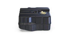 Load image into Gallery viewer, 40 Gallon Replacement Fuel Tank After Axle For 2011-2016 Ford Powerstroke 6.7L Cab Chassis S&amp;B Tanks
