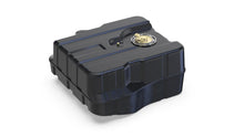 Load image into Gallery viewer, 40 Gallon Replacement Fuel Tank After Axle For 2011-2016 Ford Powerstroke 6.7L Cab Chassis S&amp;B Tanks