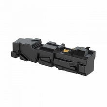 Load image into Gallery viewer, 70 Gallon Replacement Tank for 11-16 Ford Powerstroke Crew Cab Long Bed S&amp;B Tanks