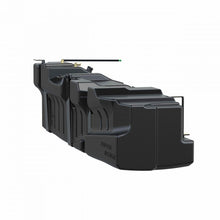 Load image into Gallery viewer, 70 Gallon Replacement Tank for 11-16 Ford Powerstroke Crew Cab Long Bed S&amp;B Tanks