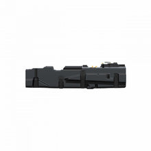 Load image into Gallery viewer, 70 Gallon Replacement Tank for 11-16 Ford Powerstroke Crew Cab Long Bed S&amp;B Tanks