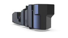Load image into Gallery viewer, 62 Gallon Replacement Fuel Tank For 04-10 GM Duramax 6.6L Crew Cab Short Bed S&amp;B Tanks